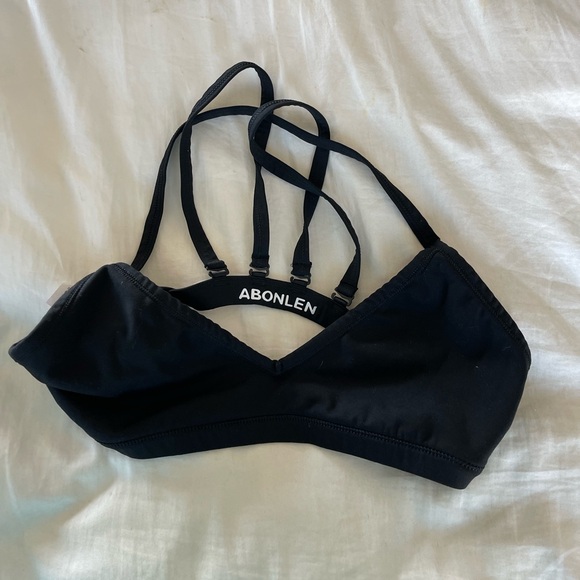 Women’s Abonlen sports top - Picture 1 of 3